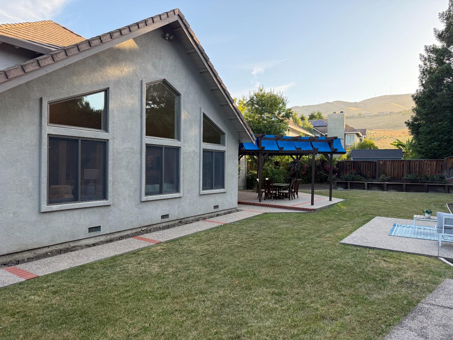 Property photo 29