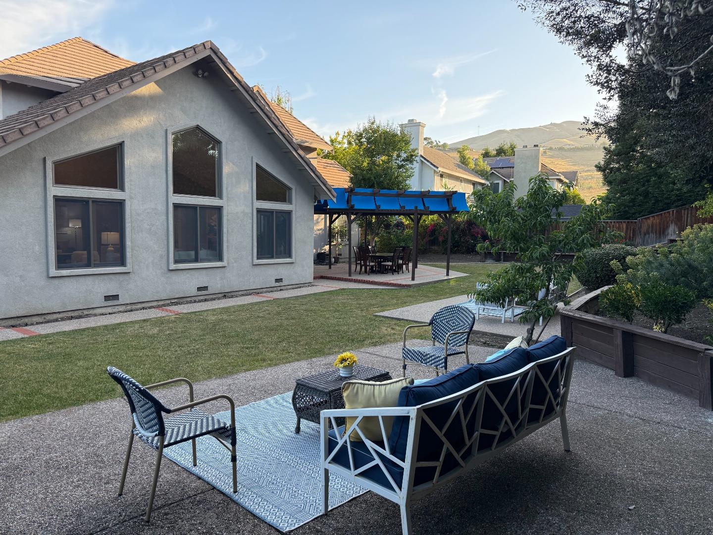 Property photo 30
