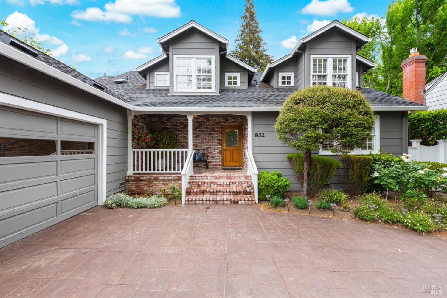 Property photo 12