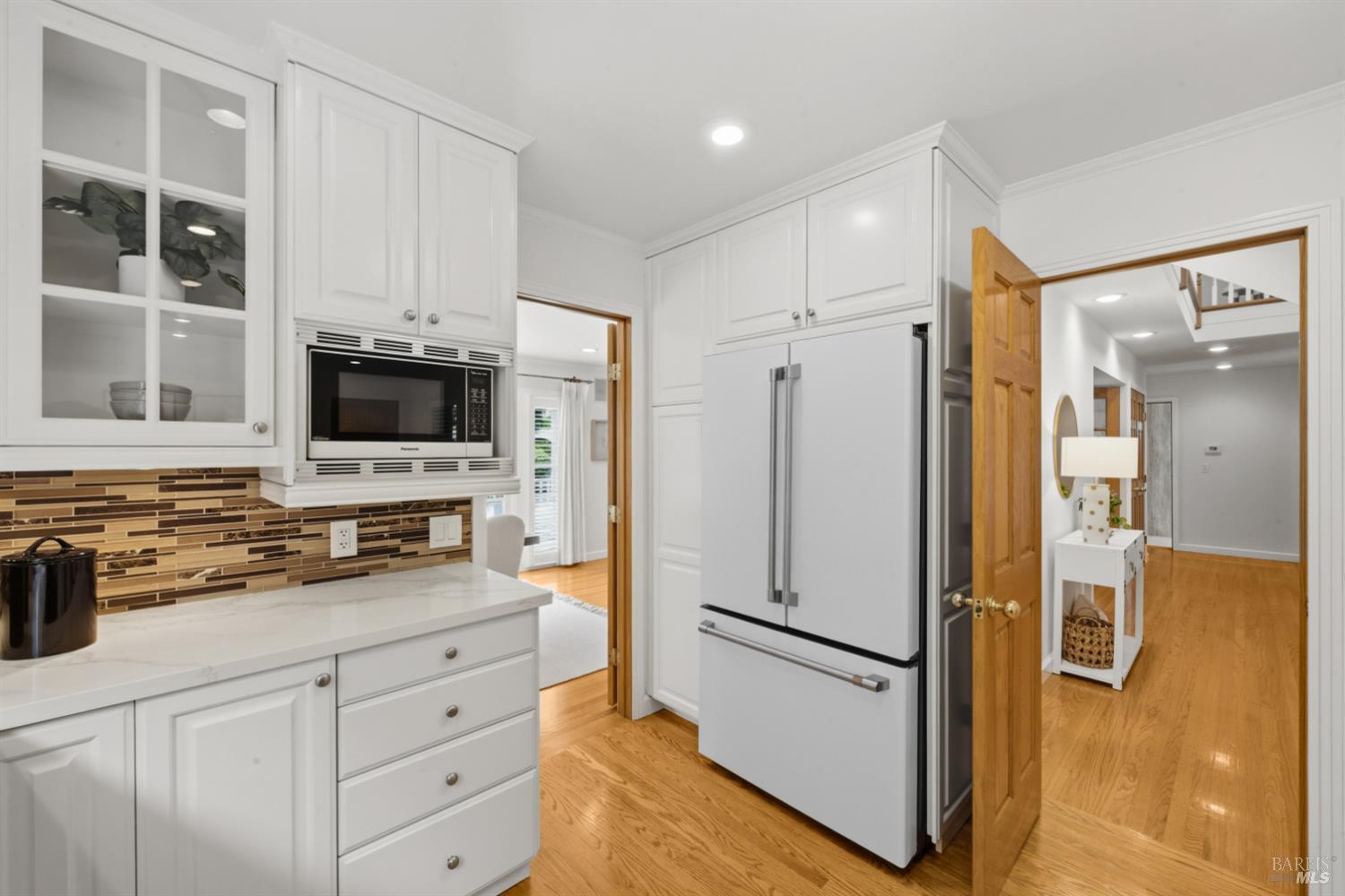 Property photo 31