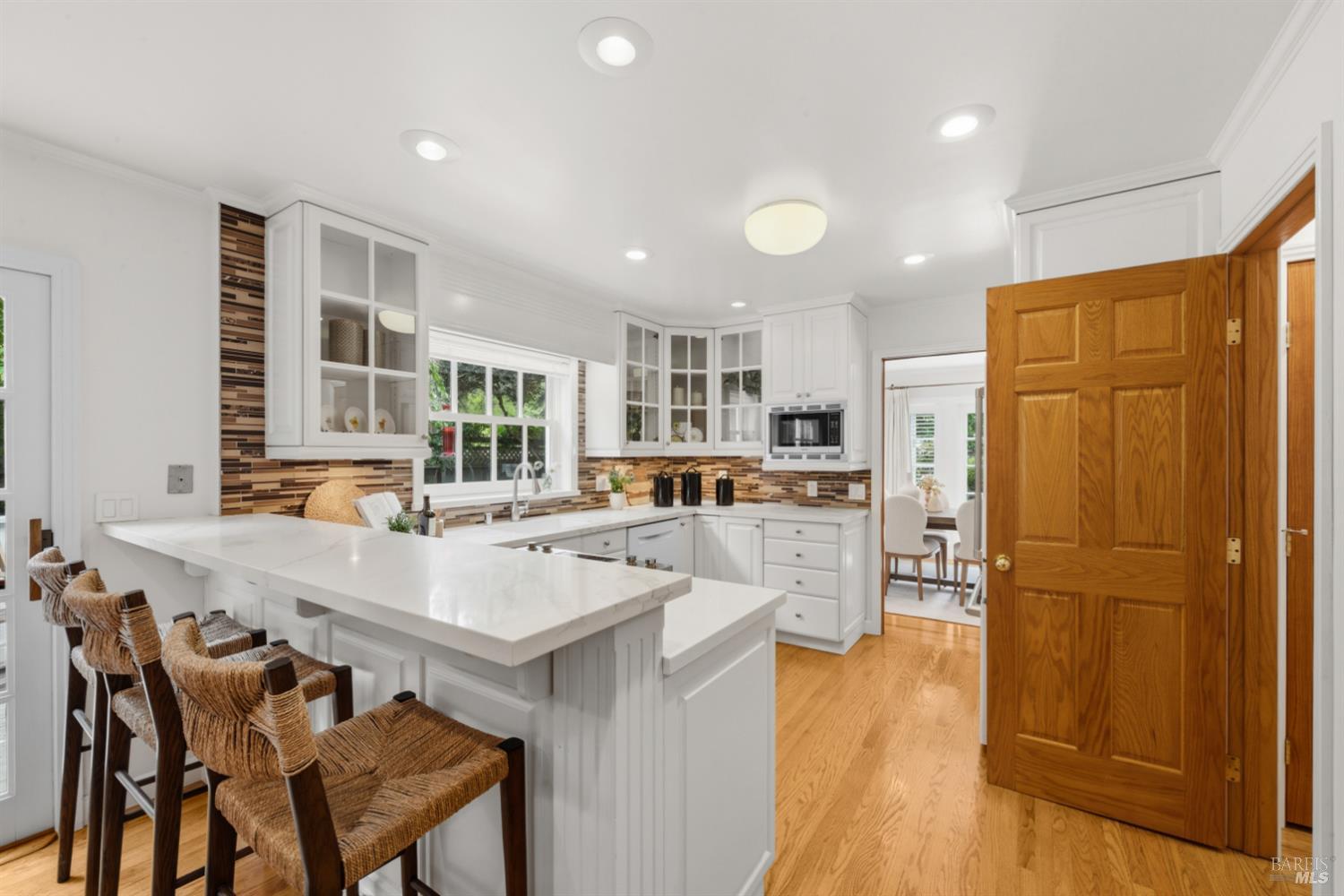 Property photo 33