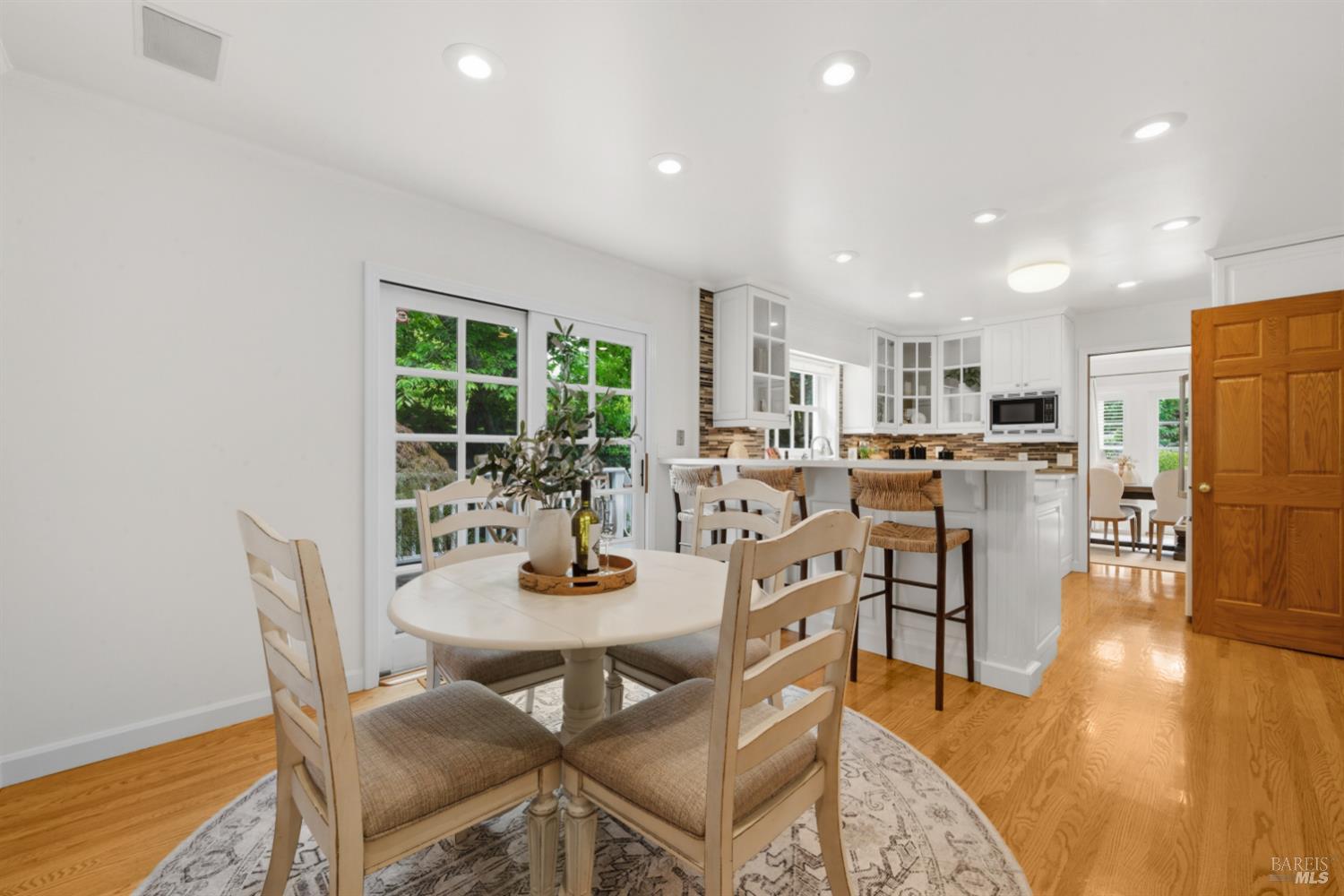 Property photo 35