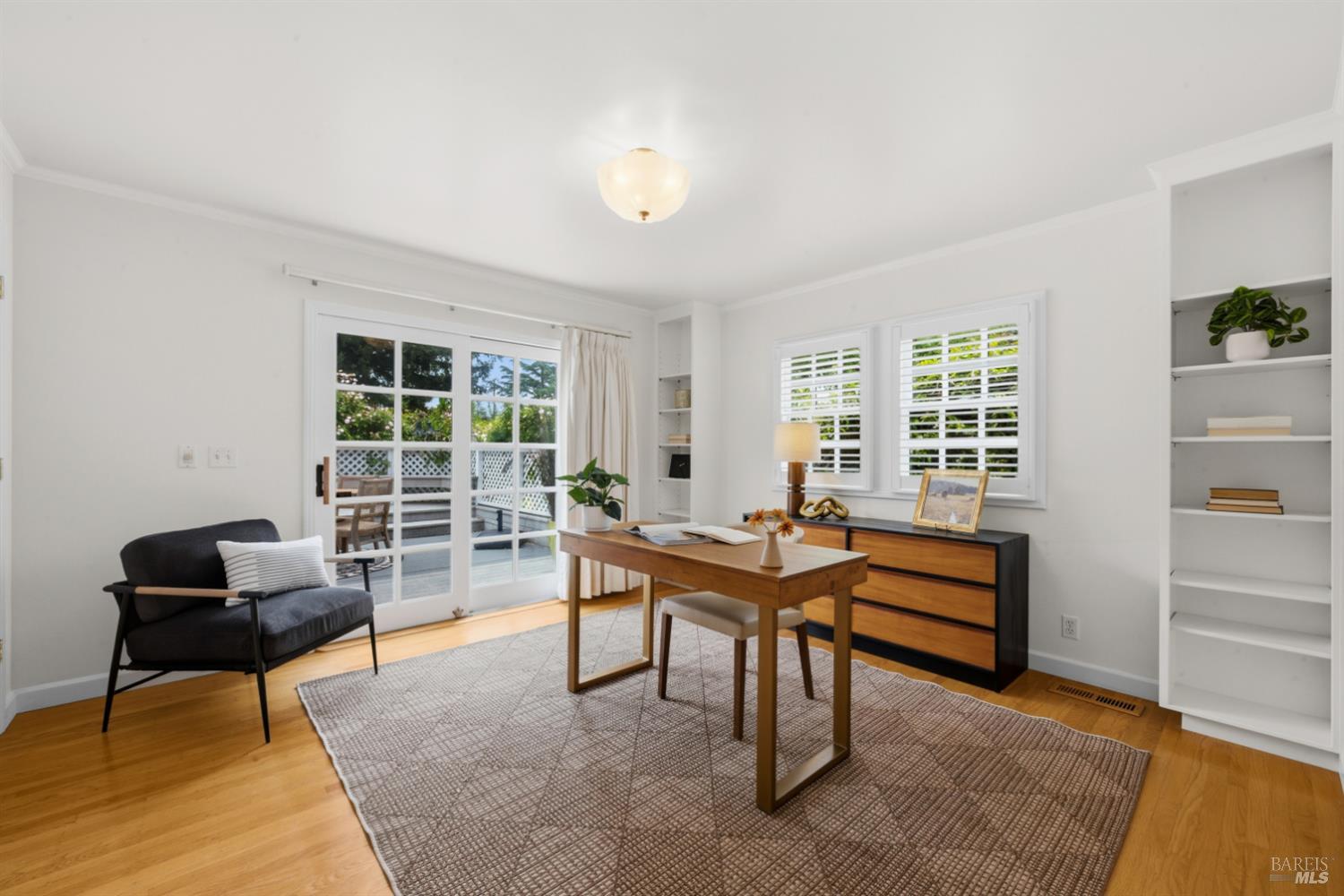 Property photo 37