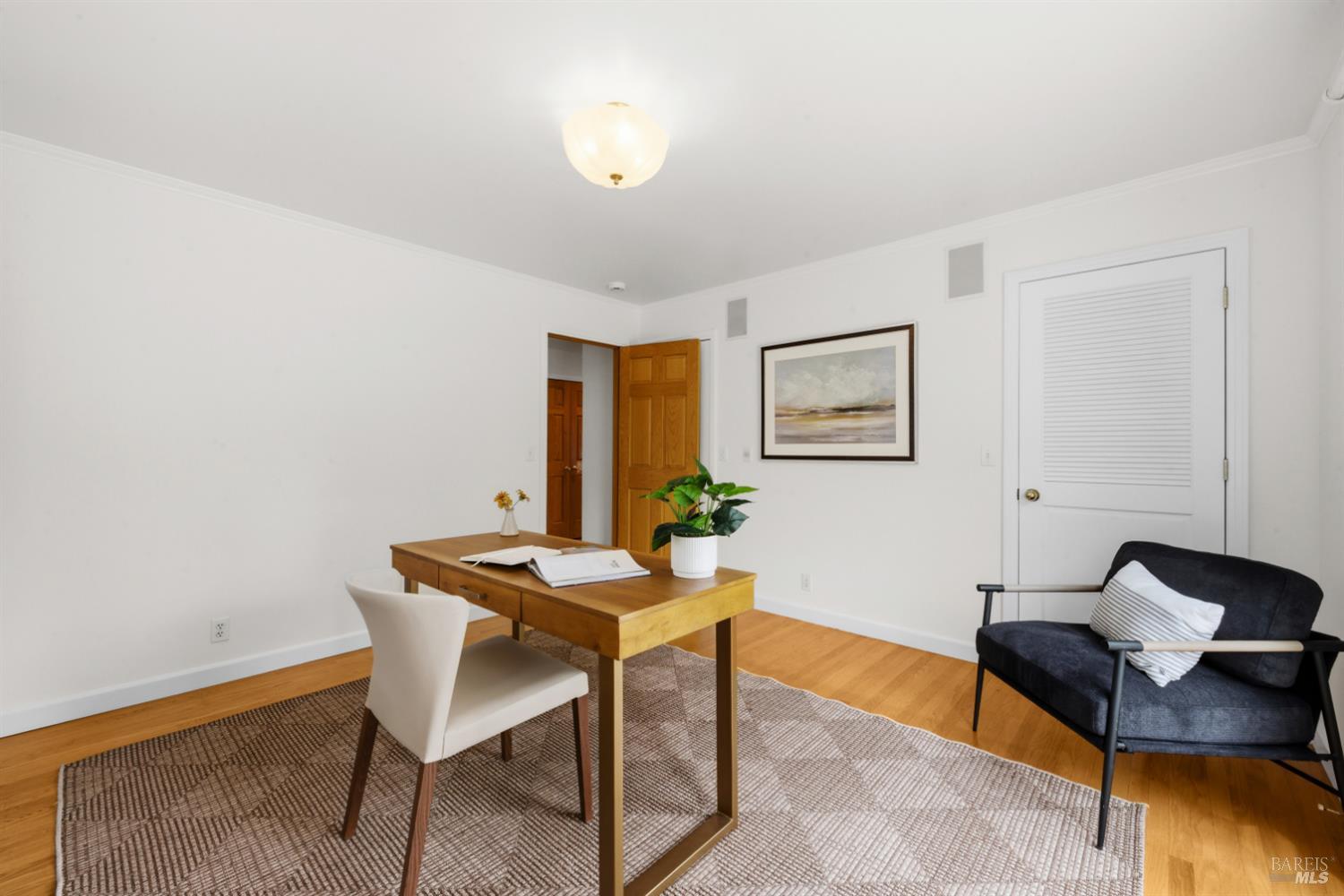 Property photo 38
