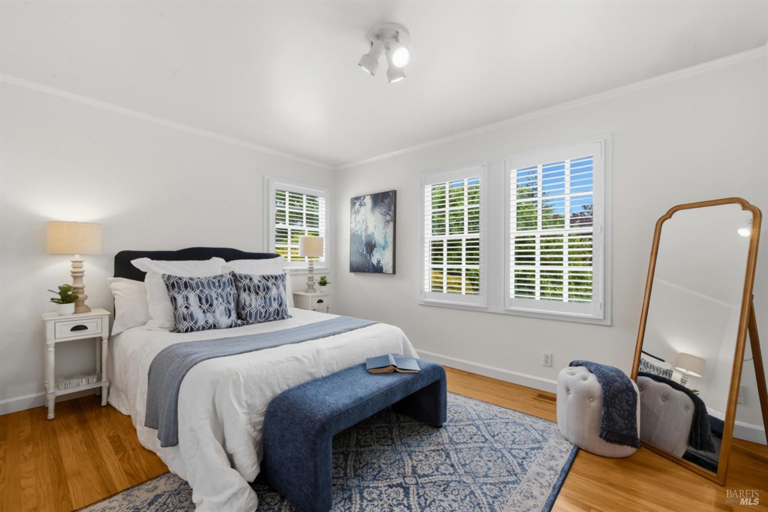 Property photo 45