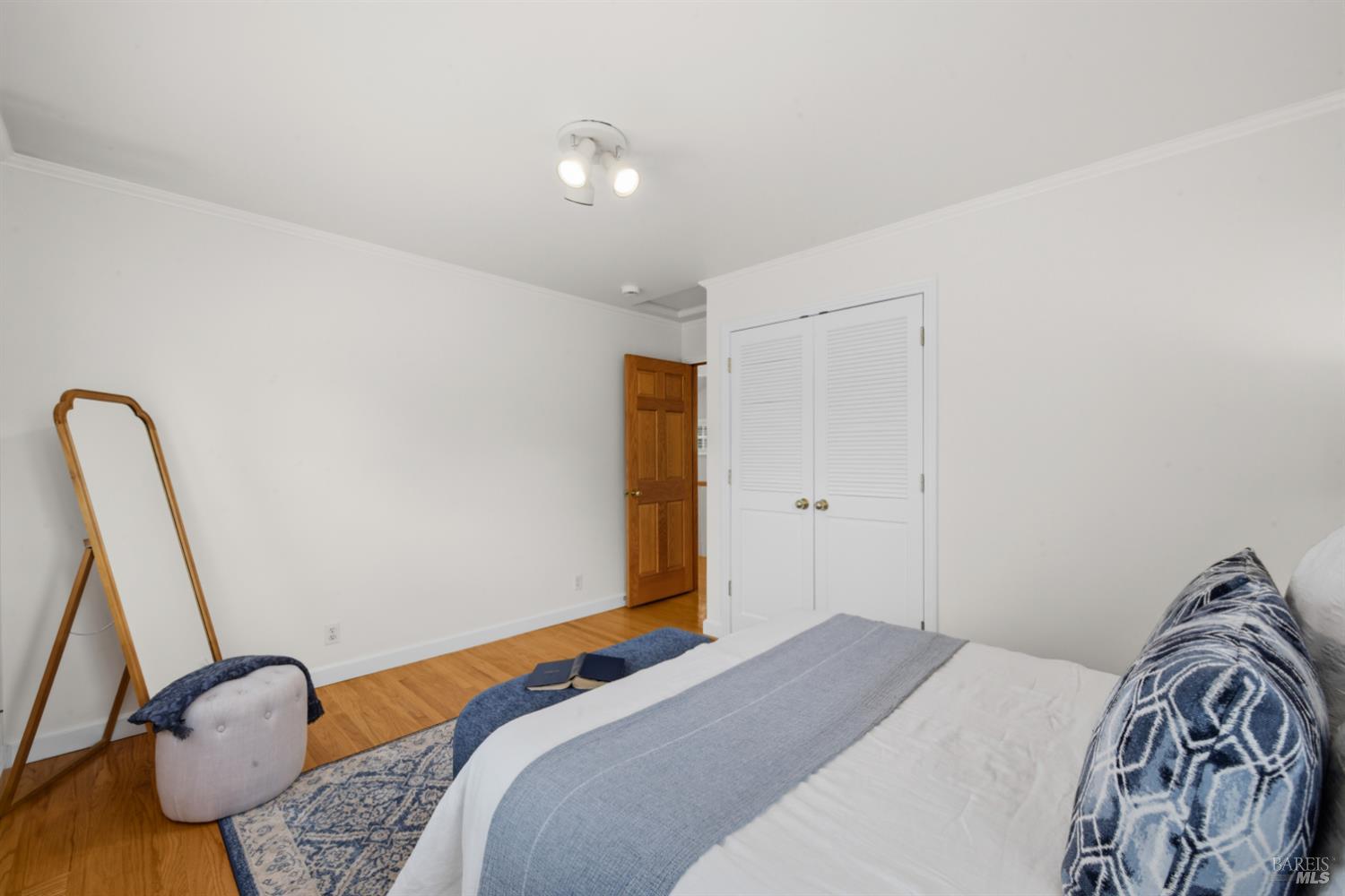 Property photo 46