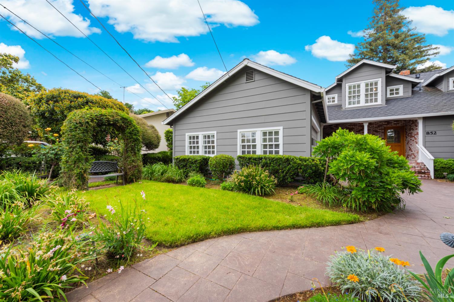 Property photo 6