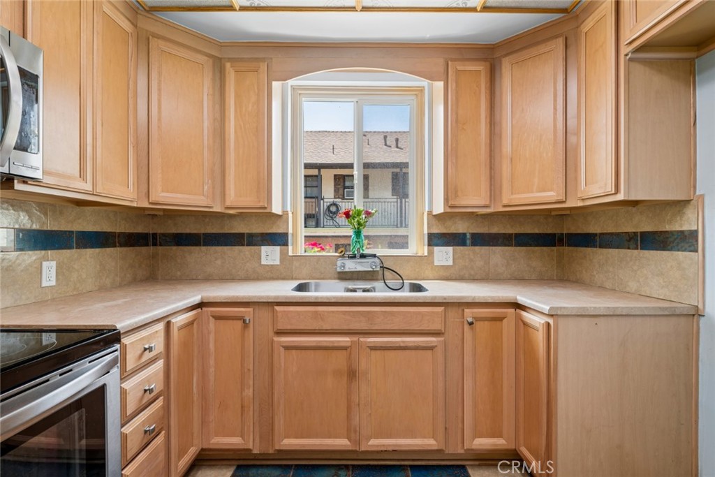 Property photo 21