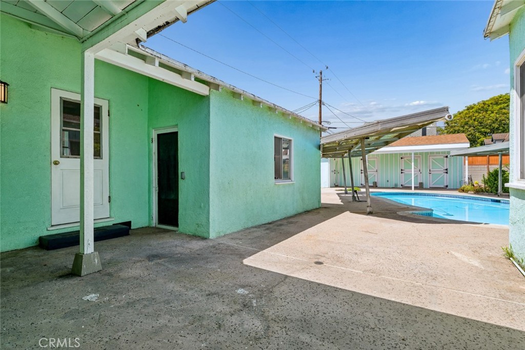 Property photo 34