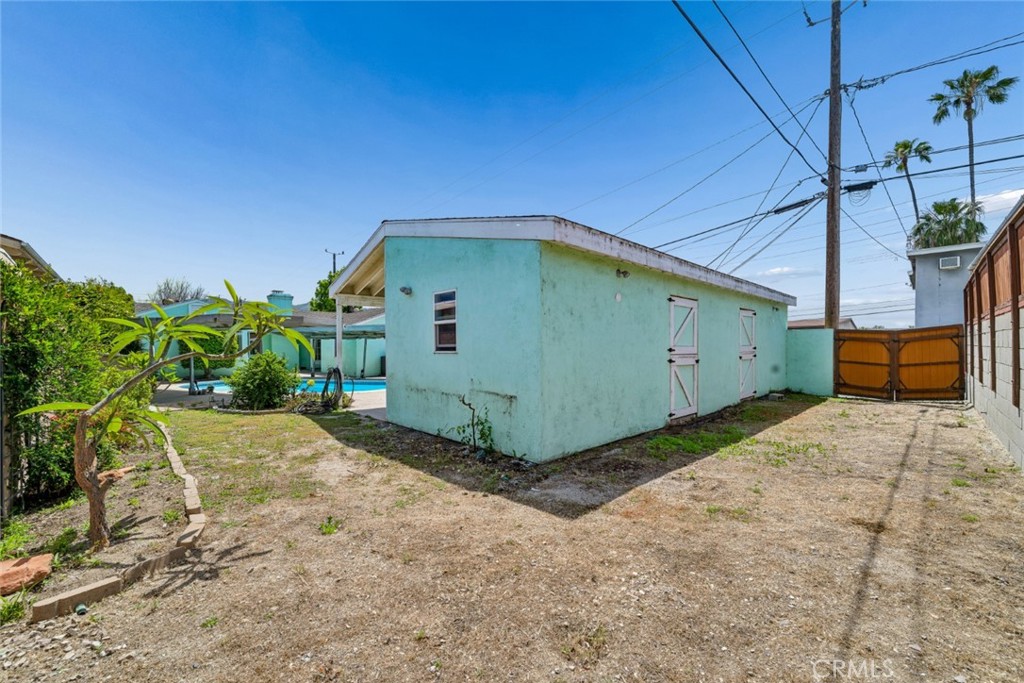 Property photo 35