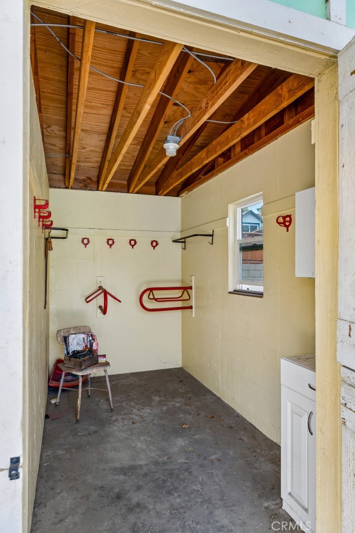 Property photo 38