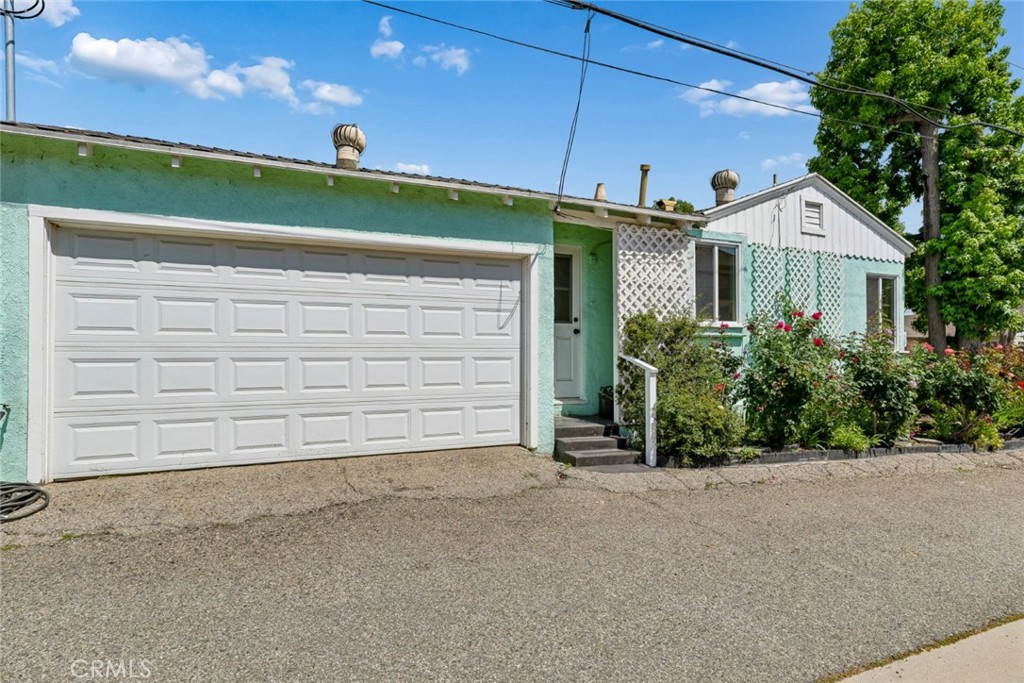 Property photo 39