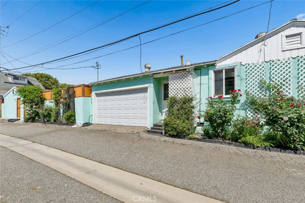 Property photo 40