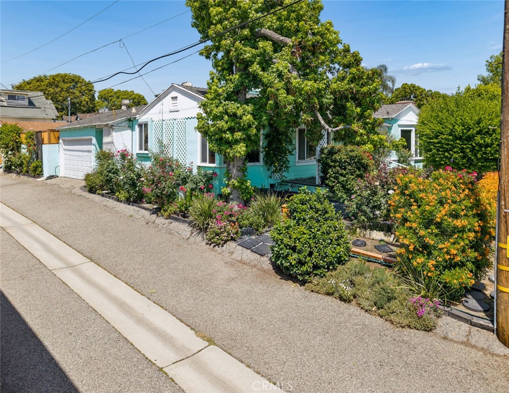 Property photo 41