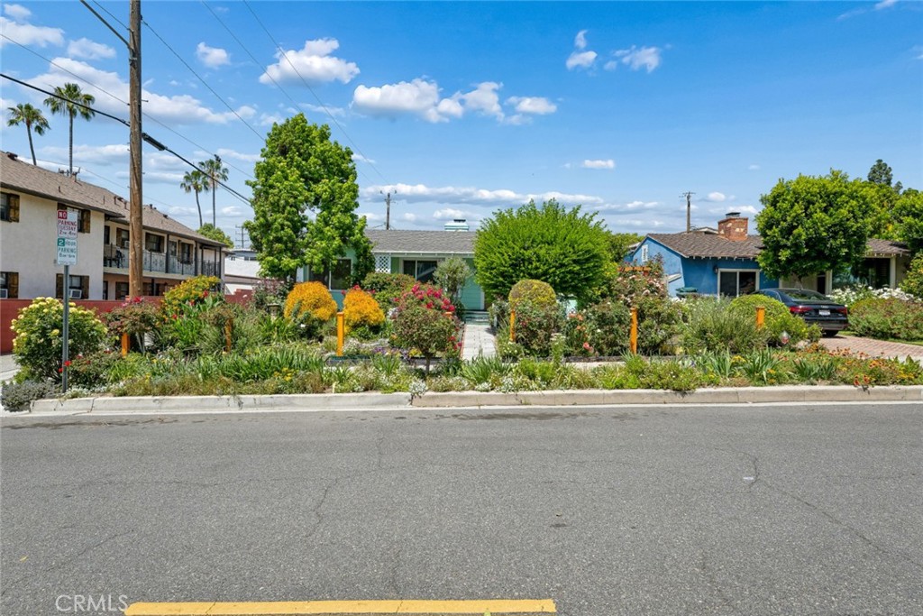Property photo 42