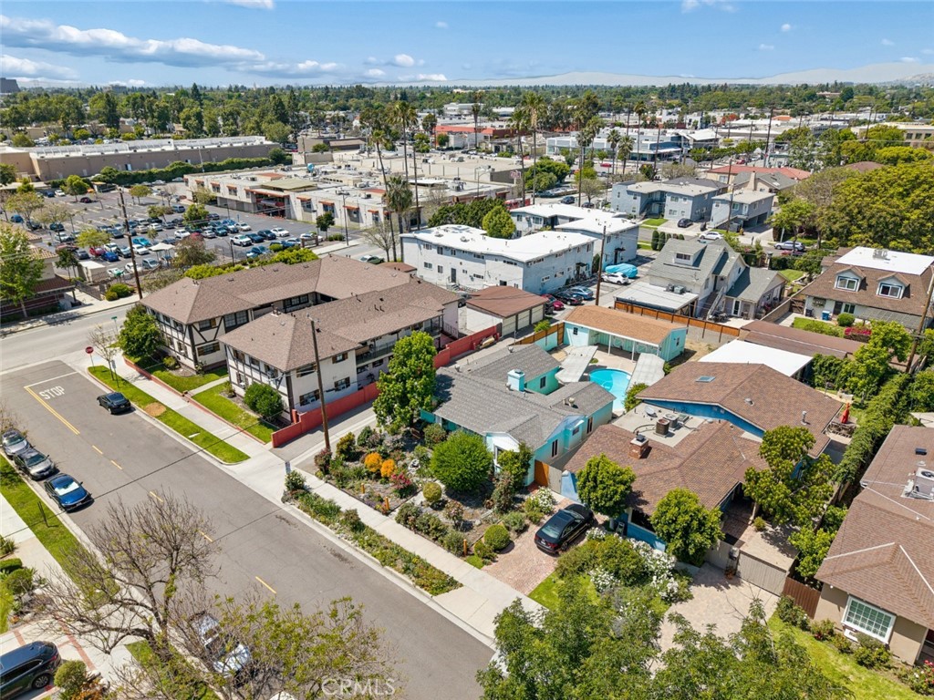 Property photo 44