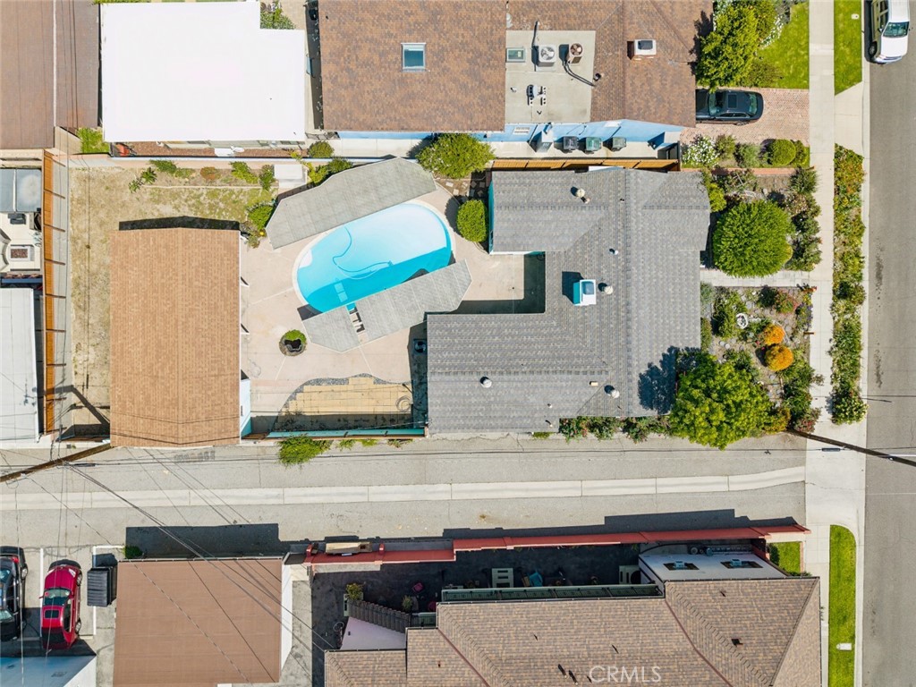 Property photo 47