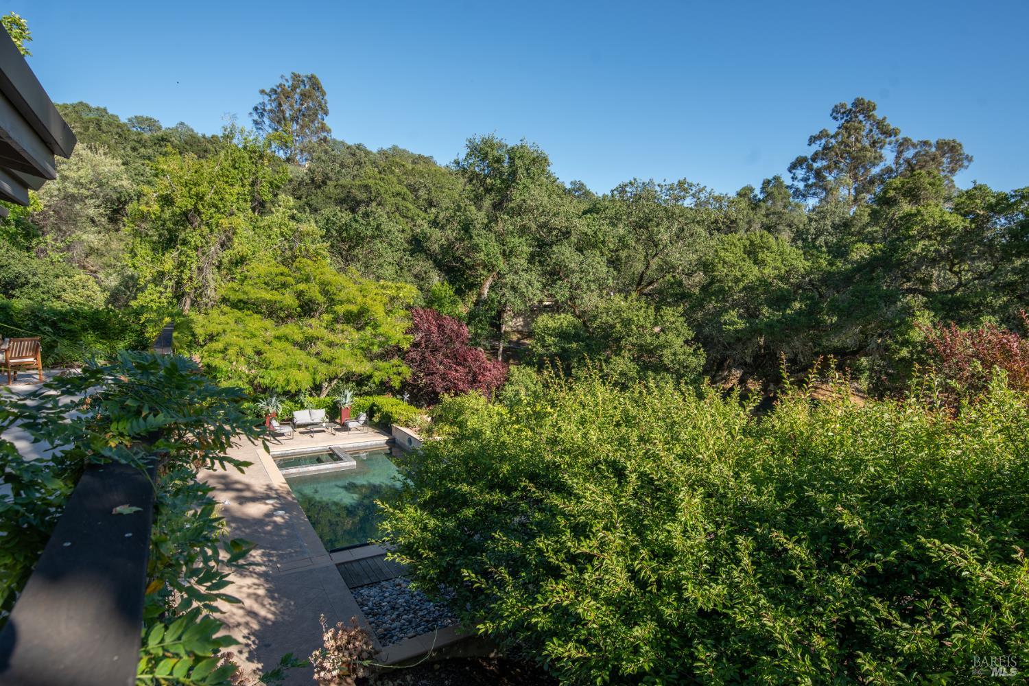 Property photo 26