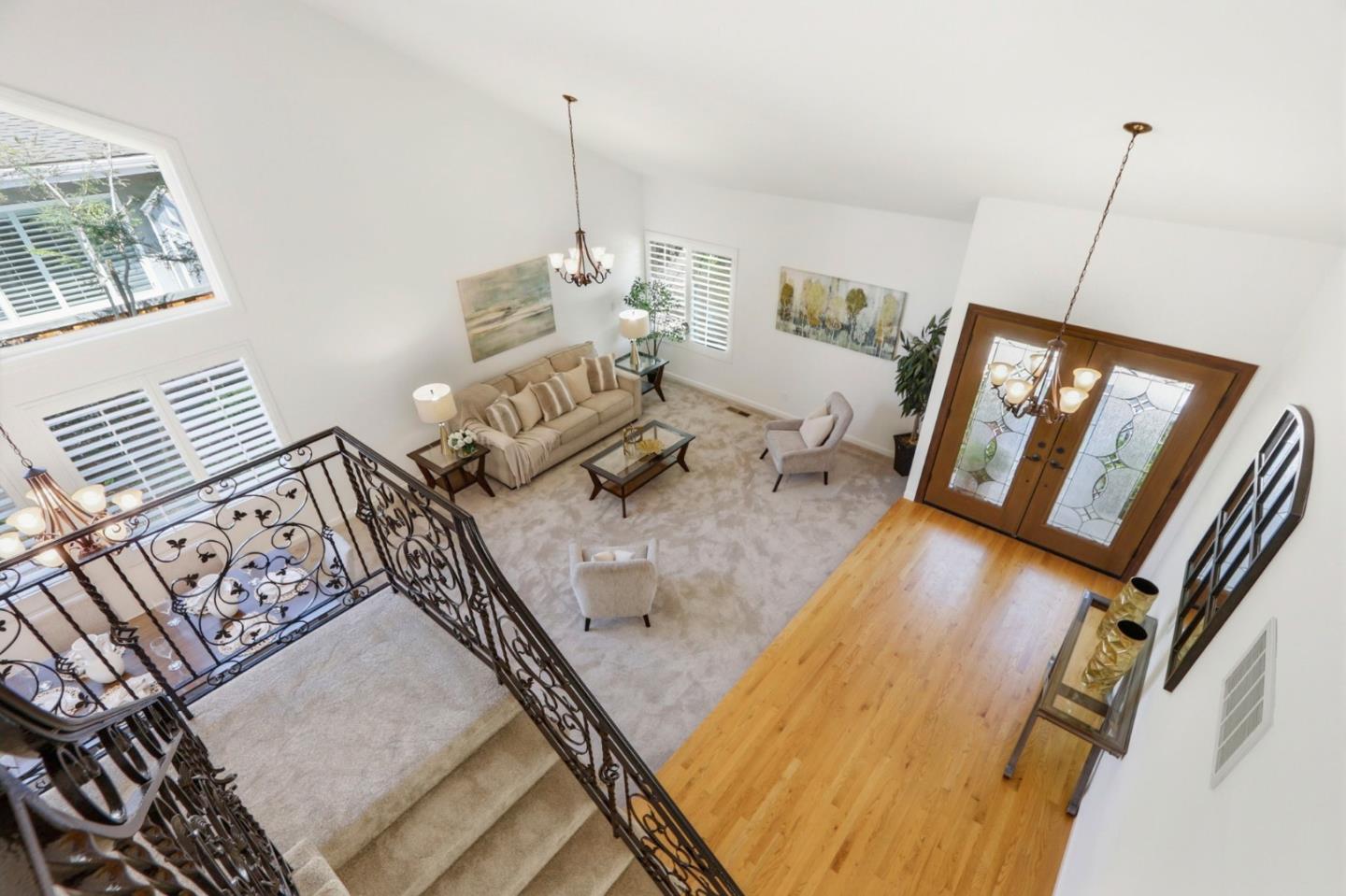 Property photo 25