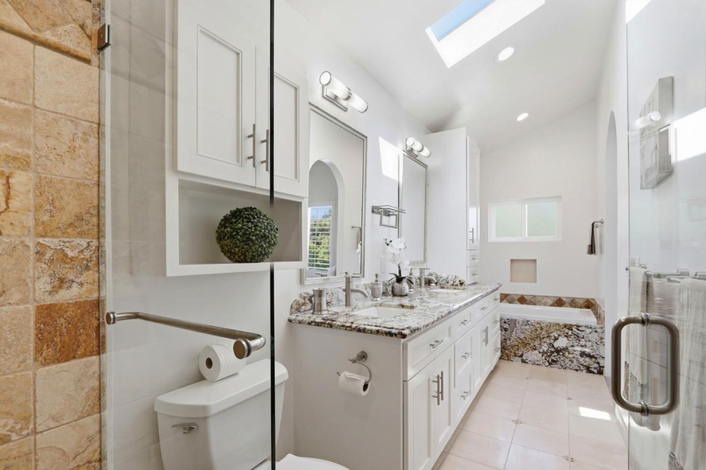 Property photo 34