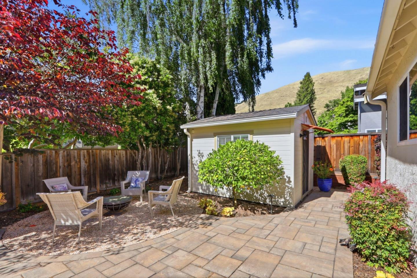 Property photo 35