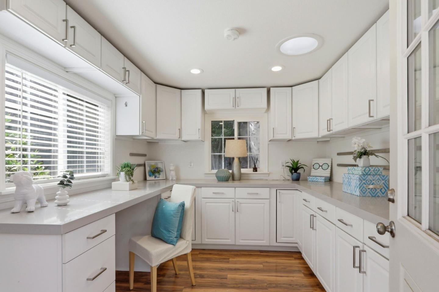 Property photo 36