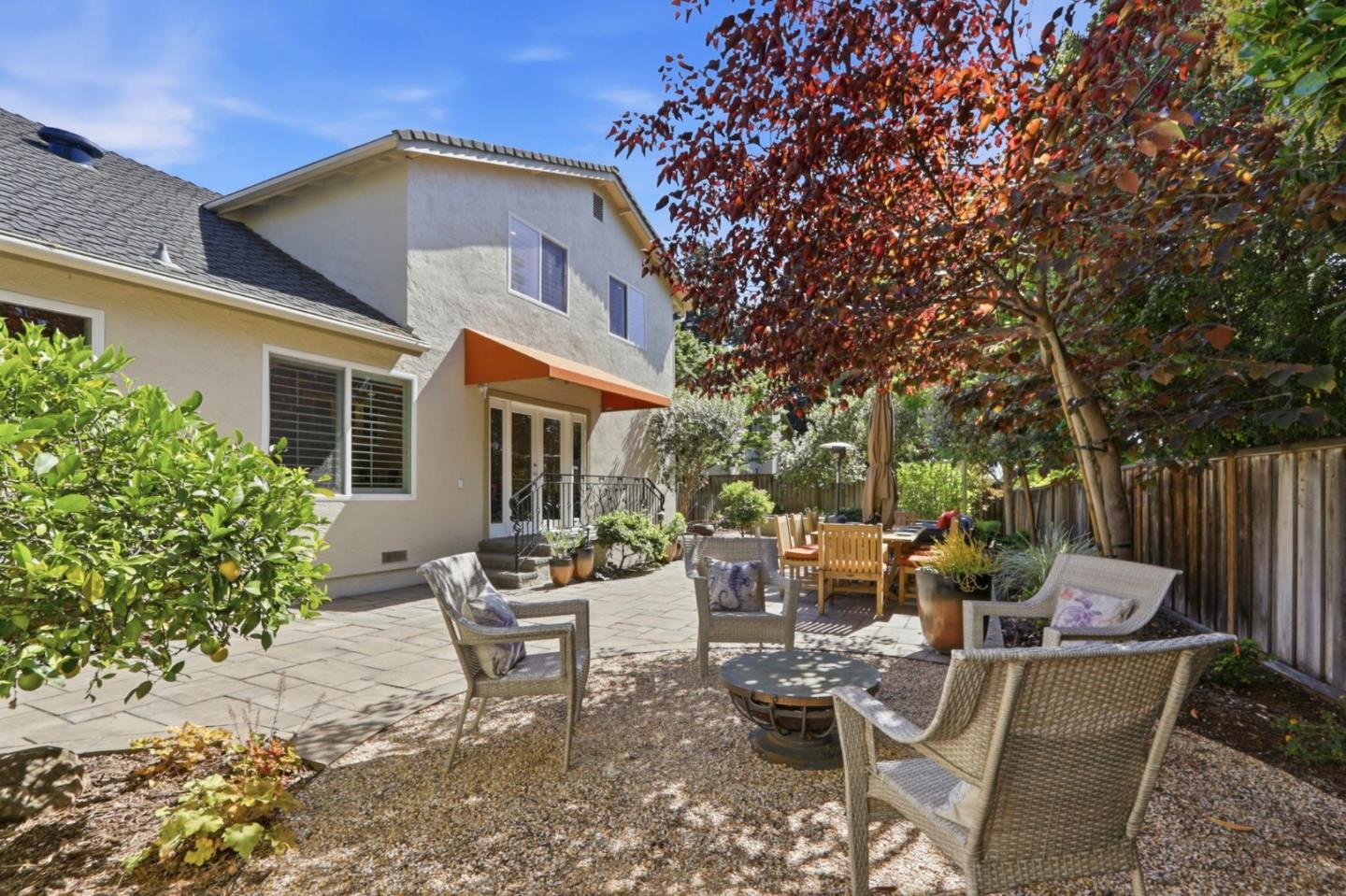 Property photo 38