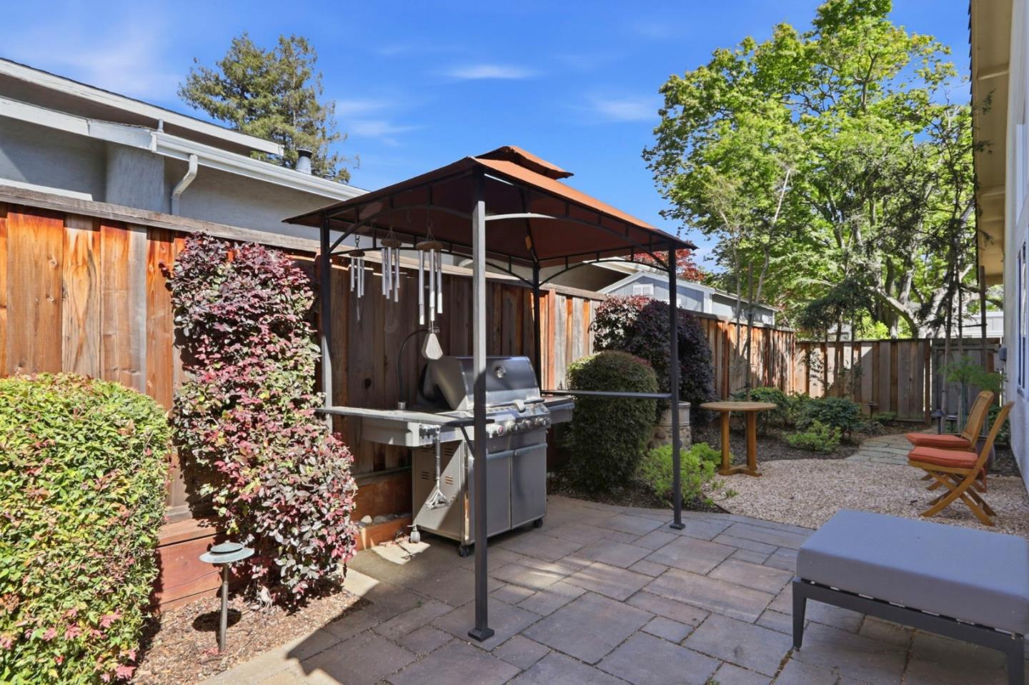 Property photo 39