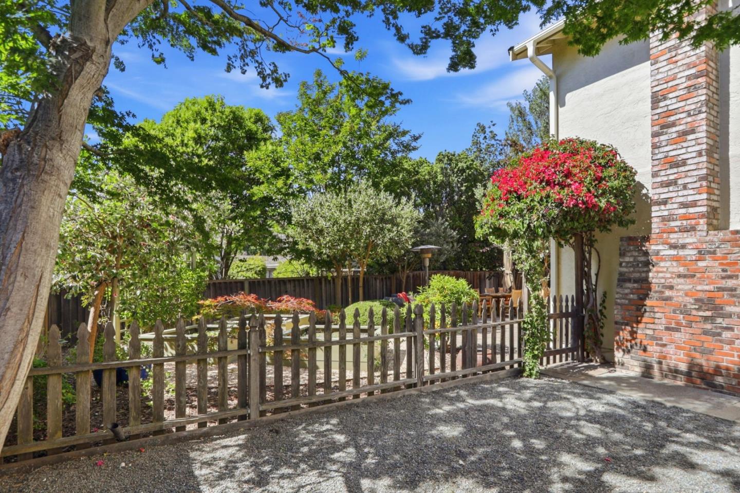Property photo 41