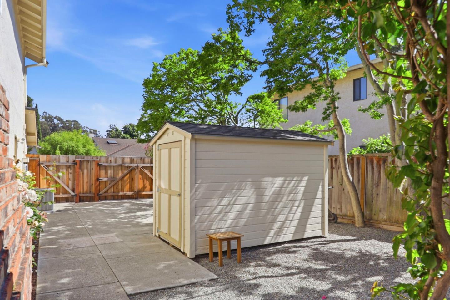 Property photo 42