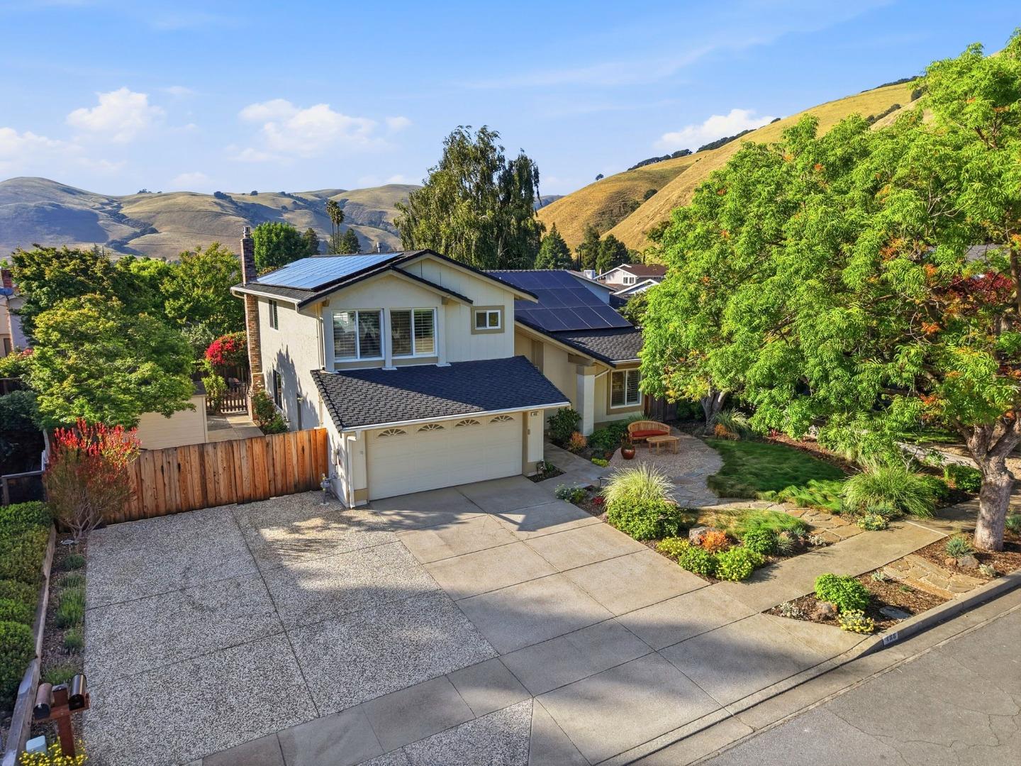 Property photo 43