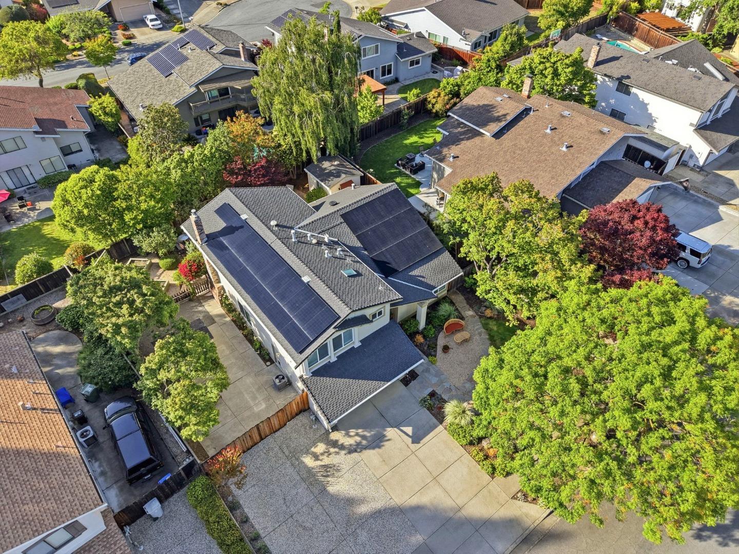 Property photo 45