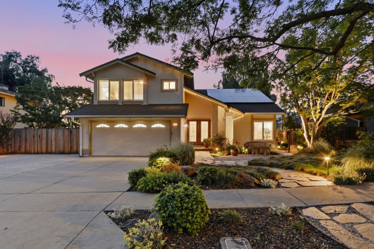 Property photo 51