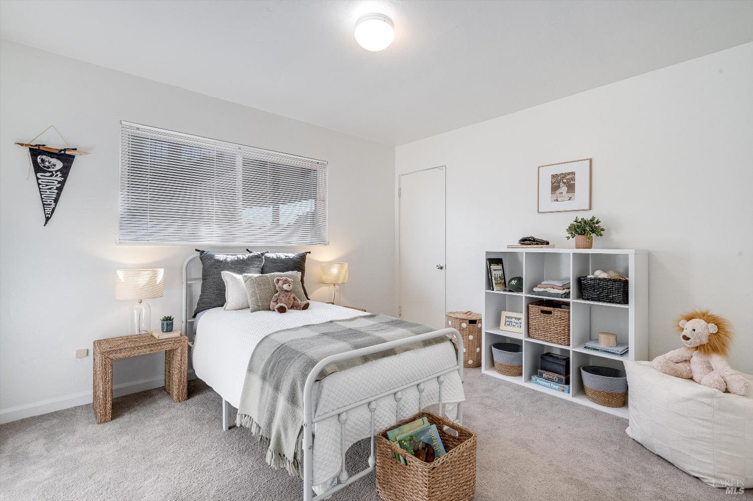 Property photo 34