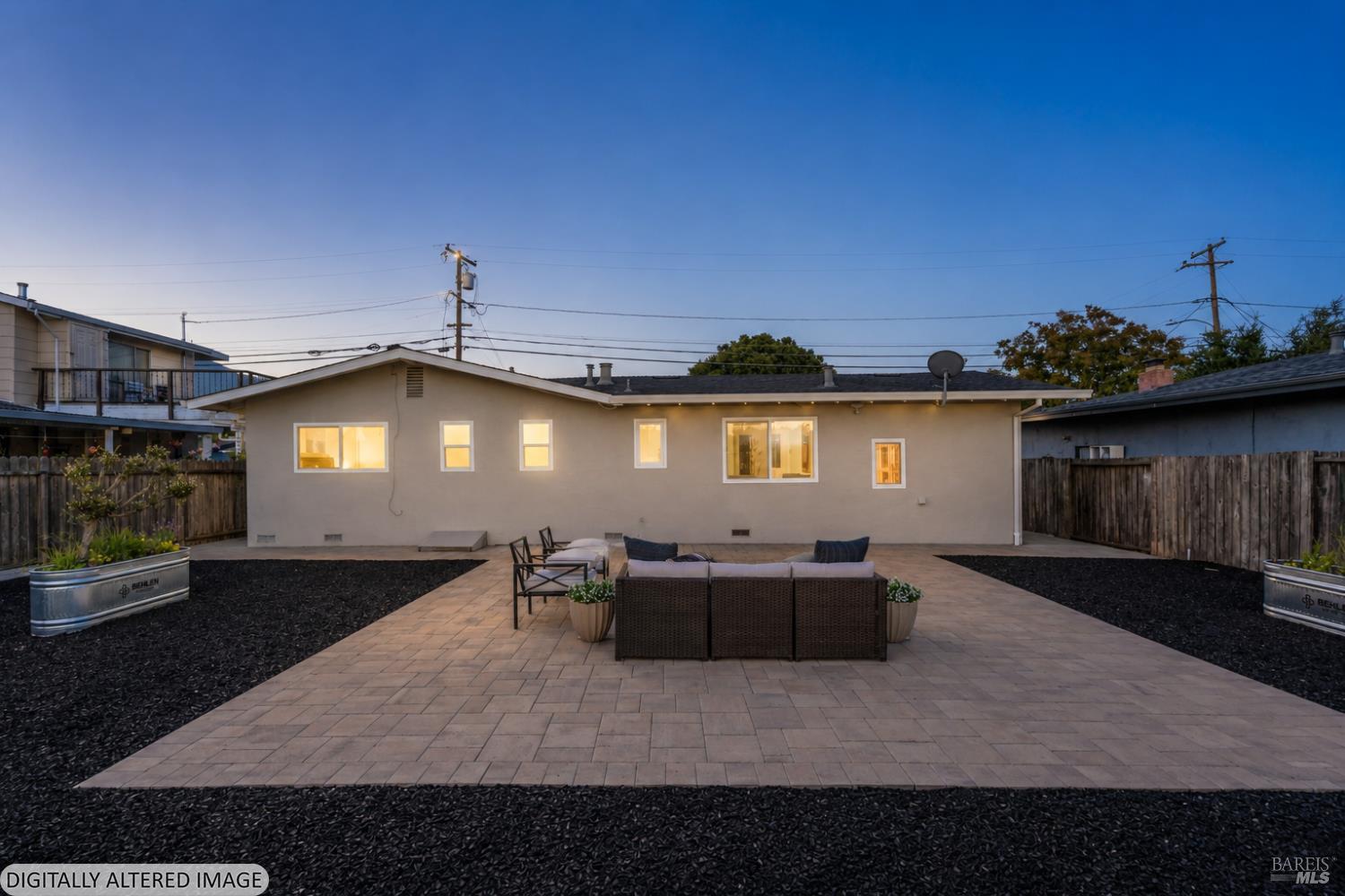 Property photo 38