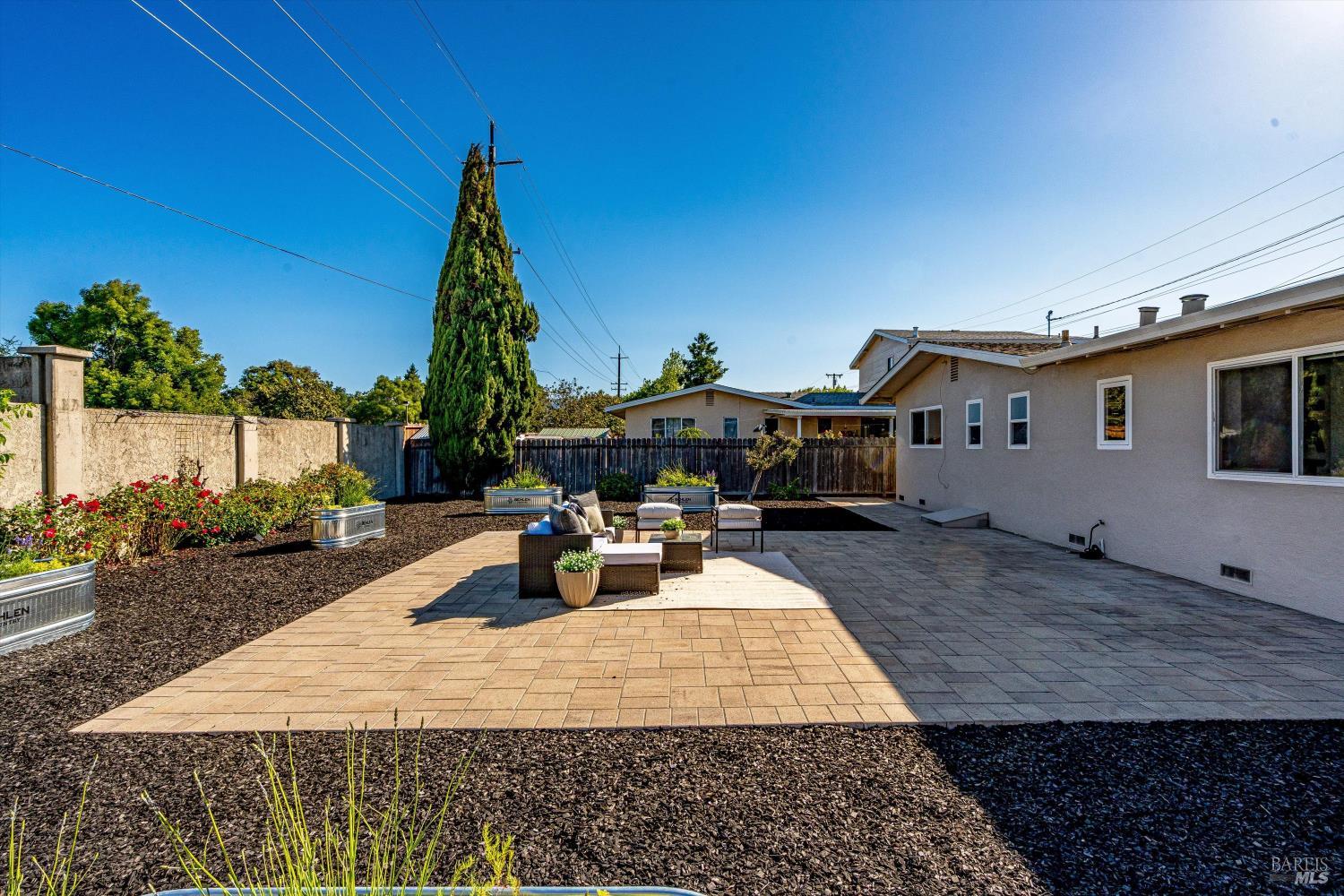 Property photo 39