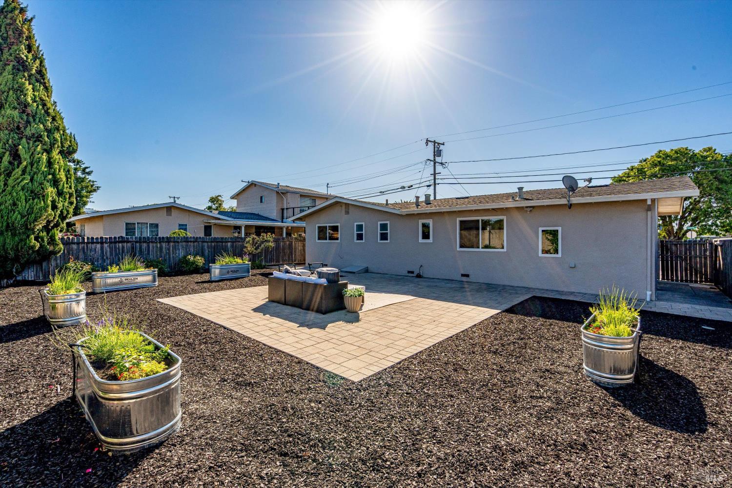 Property photo 41