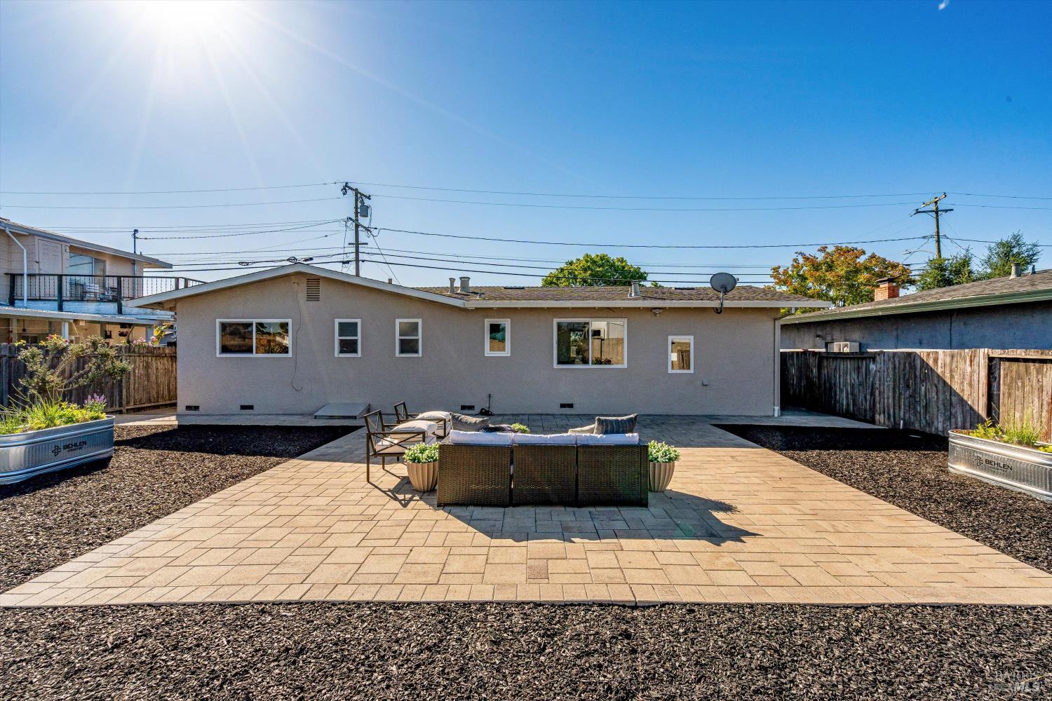 Property photo 42