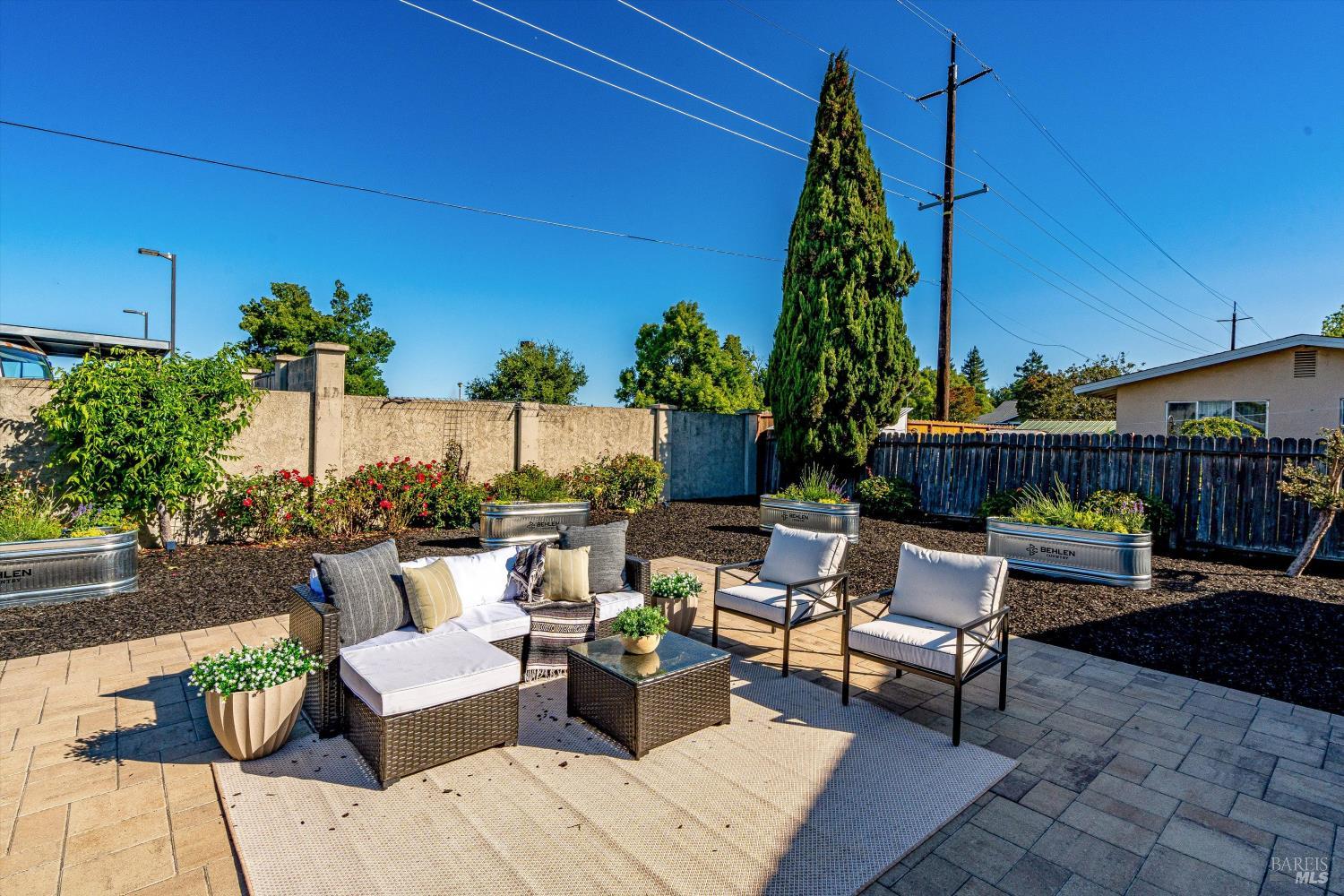 Property photo 43