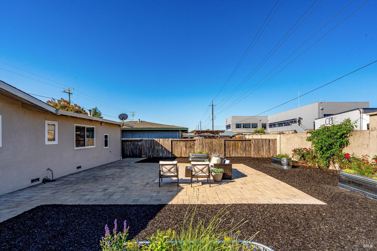 Property photo 45