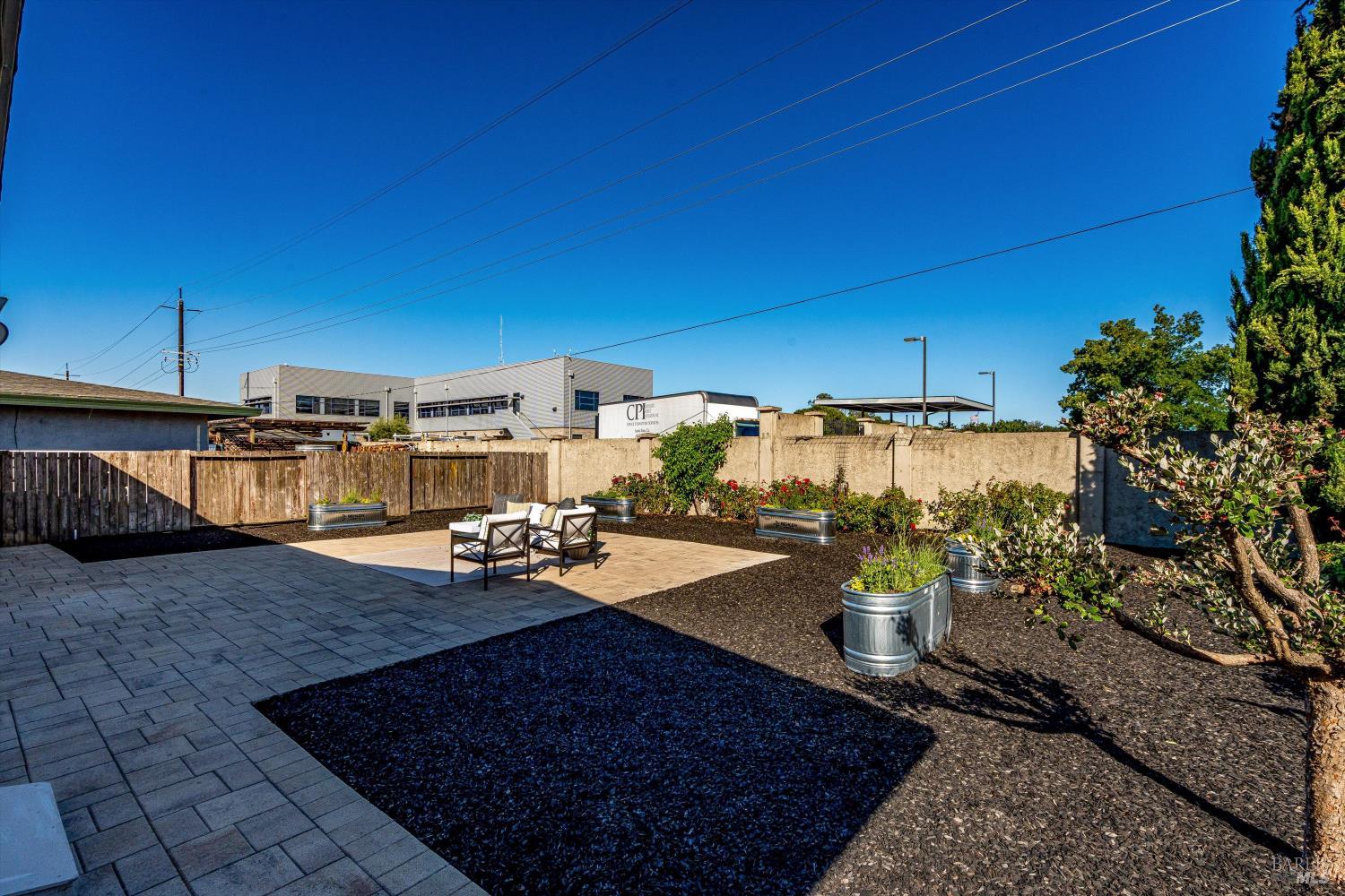 Property photo 46
