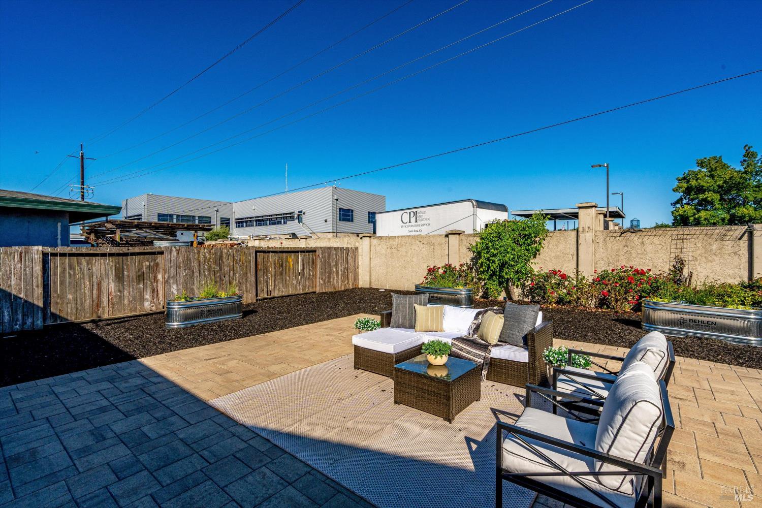 Property photo 47