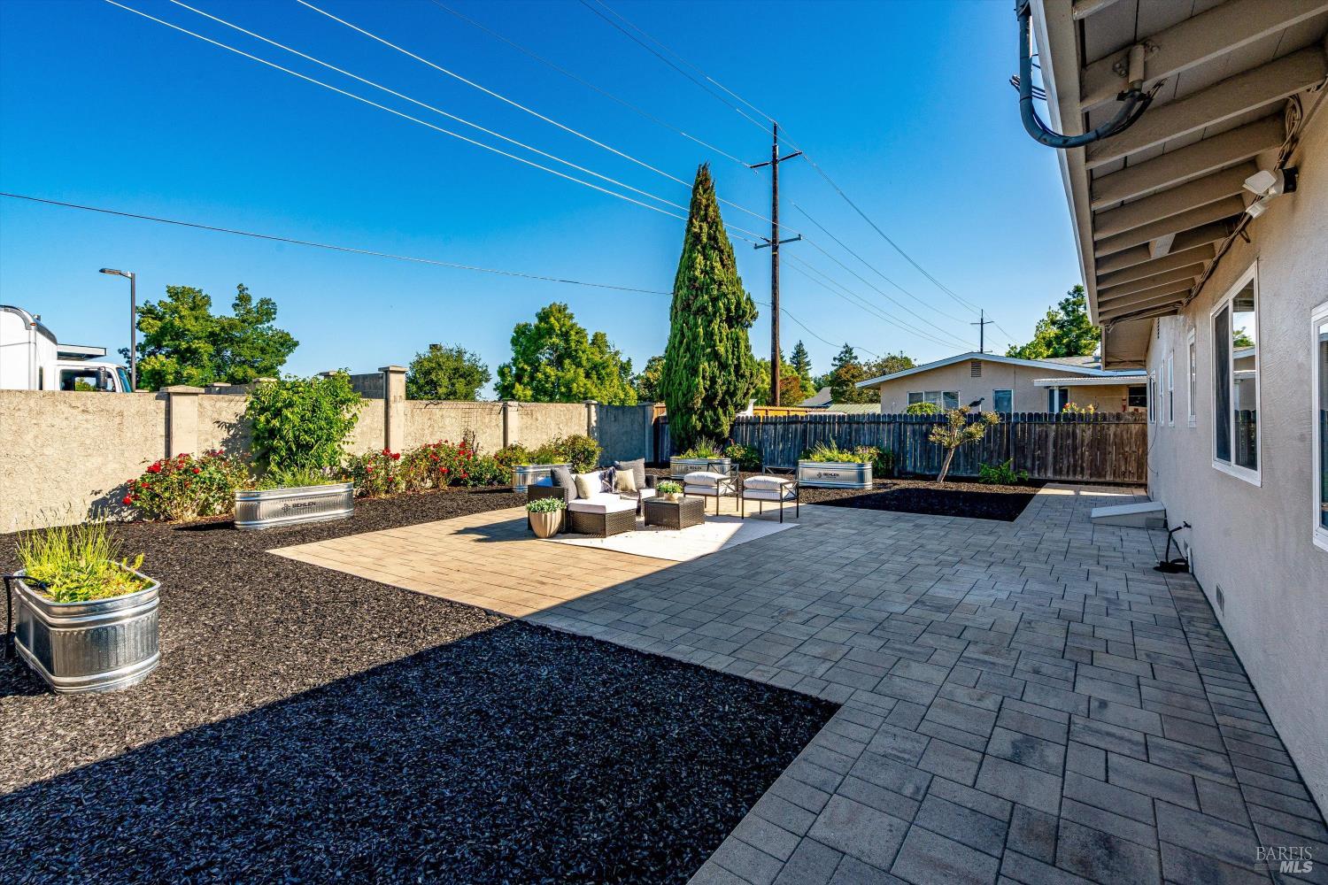 Property photo 48