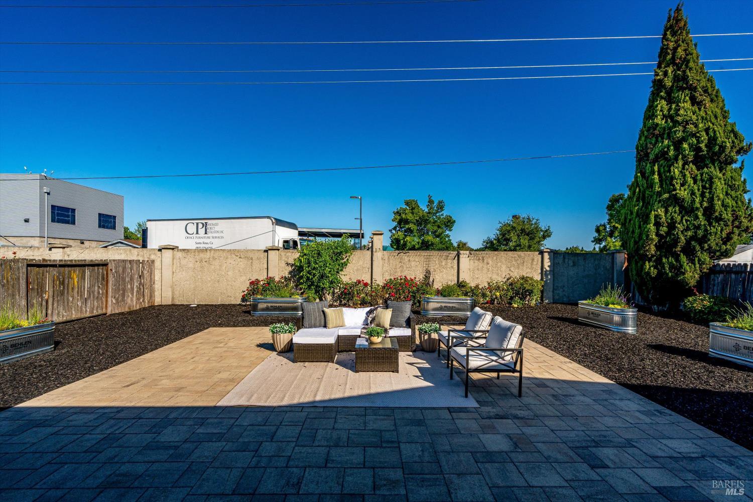 Property photo 49