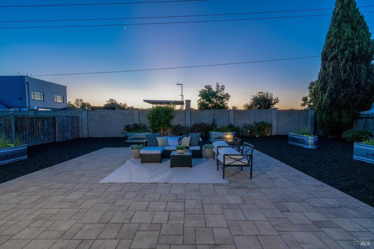 Property photo 51