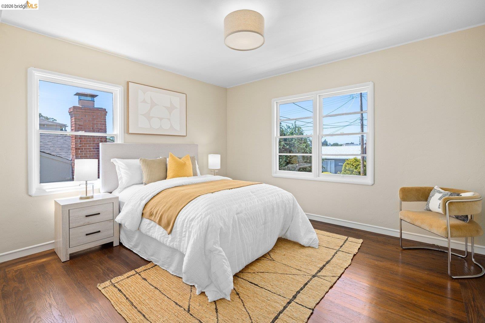 Property photo 26
