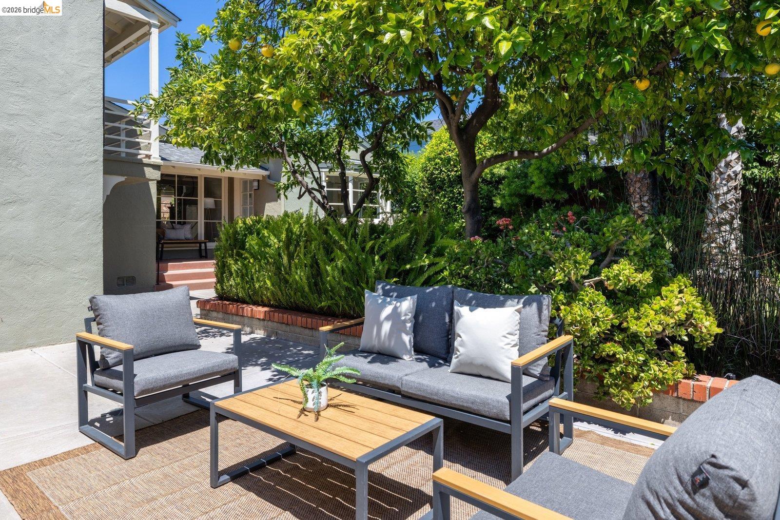 Property photo 39