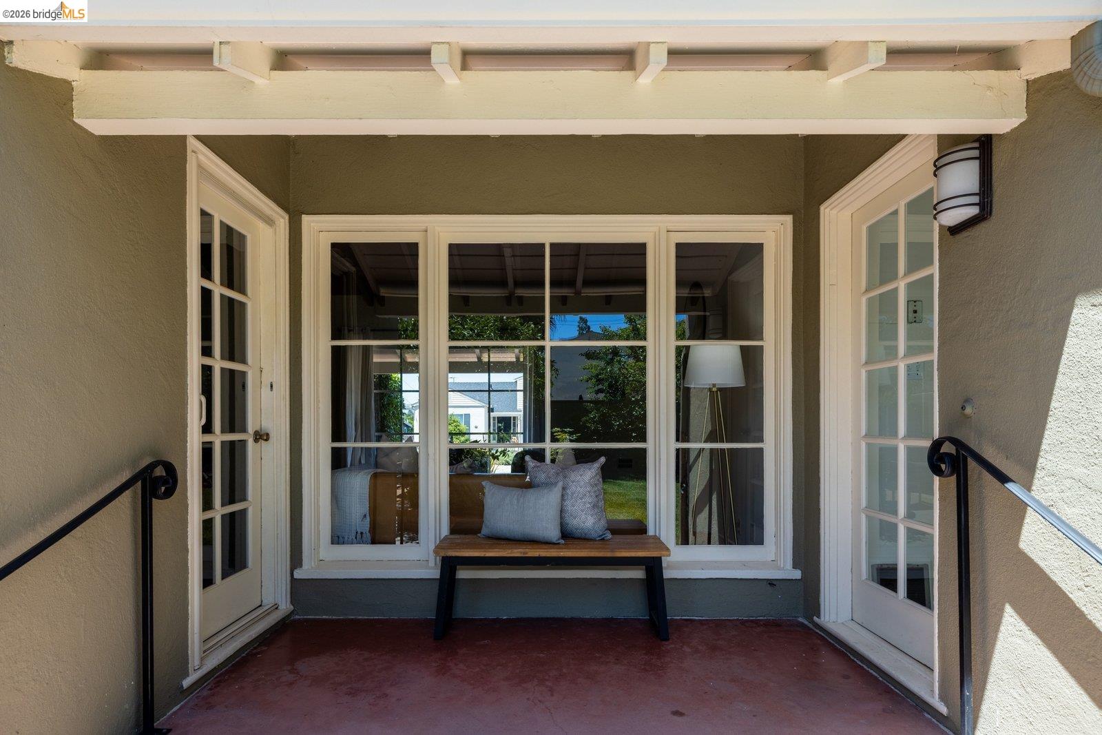 Property photo 41