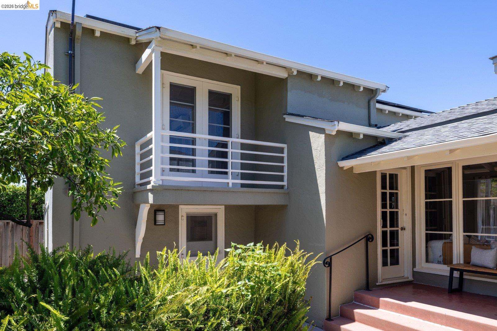Property photo 42
