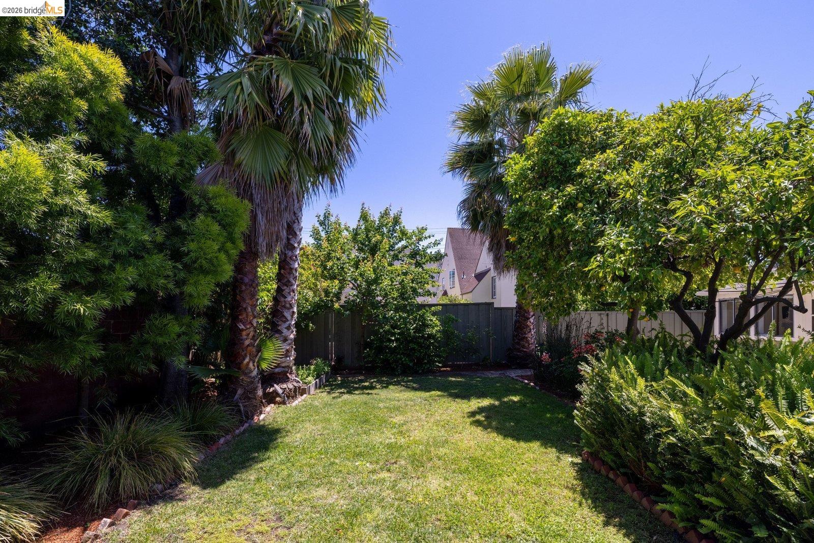 Property photo 43